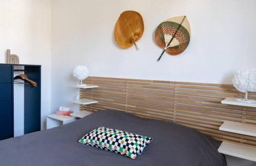 Saint-Avold Apartment | Unforgettable Stays at Le Mangin - Guest Rated 10/10