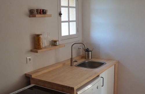 Fille House | Cozy Getaway Near Le Mans: Ideal for Your Next Stopover