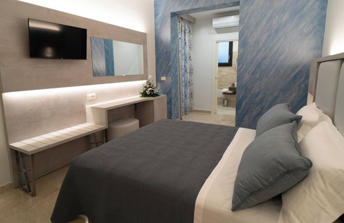 Mesagne Bed & Breakfast | Guest Rated: 10/10 at Le Margherite B&B with Breakfast