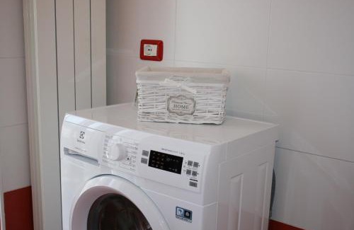 Cardano al Campo Apartment | Pet-Friendly Getaway at Le Margherite - Rated 9.2/10
