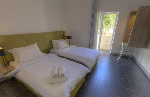 Kalkara House | Discover Le Margherite: Family-Friendly & Accessible Stay