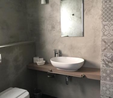 Kalkara House | Discover Le Margherite: Family-Friendly & Accessible Stay