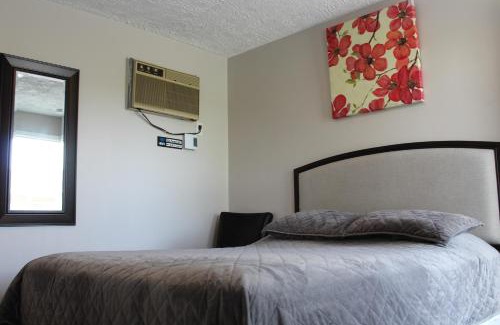 Vaudreuil Hotel | Pet-Friendly Comfort at Le Marigot - Perfect for Families