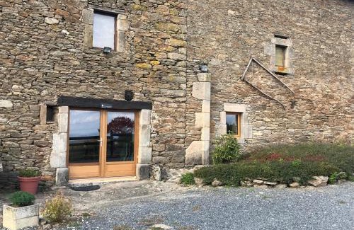 Villefranche-de-Panat House | Discover Le Mas Bertrand: Pet & Child-Friendly Retreat