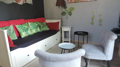 Causse-et-Diege House | Premier Oceanfront Stay at Le Mas de Cascabel