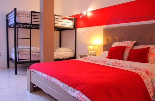 Les Adrets-de-l'Esterel Bed & Breakfast | Discover Le Mas de la Verrerie with Spa & Breakfast Options
