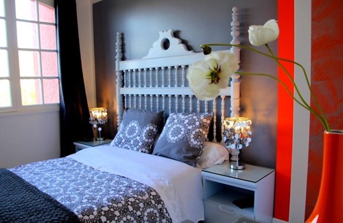 Les Adrets-de-l'Esterel Bed & Breakfast | Discover Le Mas de la Verrerie with Spa & Breakfast Options