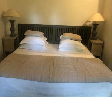 Saint-Cirq-Lapopie Bed & Breakfast | Exceptional Oceanfront Escape at Le Mas de Laval