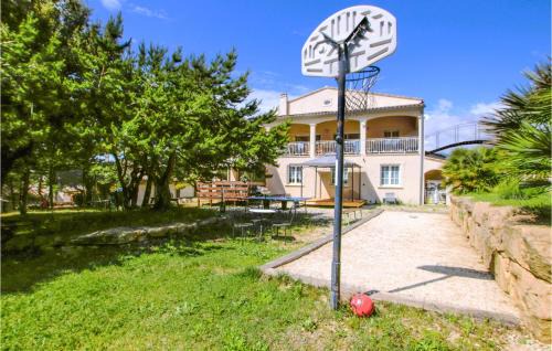 Rousset-les-Vignes House | Relaxing 2 Bedroom Home with Pool in Rousset Les Vignes