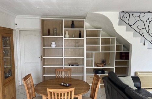 Chateauneuf-Grasse Villa | Le Mas des Oliviers