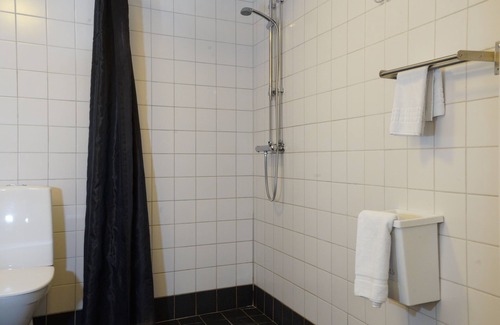 Centrum Bed & Breakfast | Comfortable Stay at Le Mat B&B Göteborg City - Rated 9/10