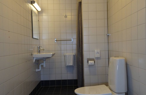 Centrum Bed & Breakfast | Comfortable Stay at Le Mat B&B Göteborg City - Rated 9/10