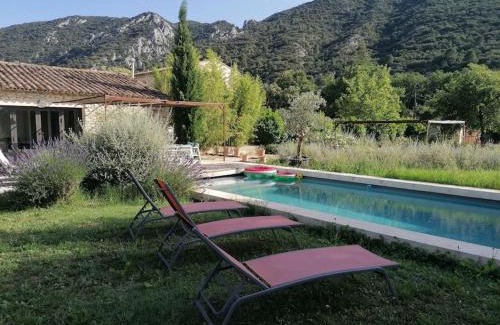 Maubec House | Experience Le Mazet d'Alexis: Oceanfront Bliss Awaits