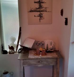 Monteux House | Oceanfront Escape at Le Mazet des Beaujots - Rated 9/10