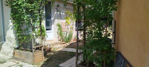 Causse-de-la-Selle House | Ocean View Escape at Le Mazet du Domiel - Guest Rated 8/10