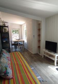 Causse-de-la-Selle House | Ocean View Escape at Le Mazet du Domiel - Guest Rated 8/10