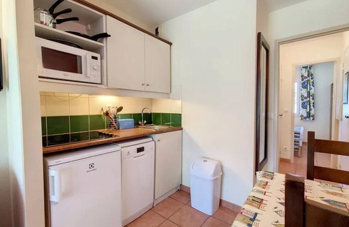 Argentat Apartment | Relax at Le Meilleur des Belles Rives, Pet & Child Friendly
