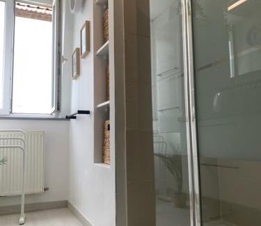 Le Touquet-Paris-Plage Apartment | Family-Friendly Le Metz Duplex with High Guest Ratings