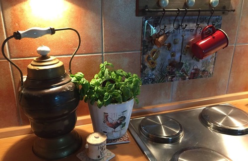 Hirzweiler Apartment | Cozy Le Mignon: Guest Rated 9.8 with Terrace & Pool