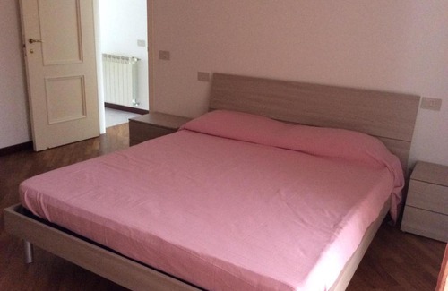 Viareggio House | Inviting Le Mimose - Family-Friendly Stay with Great Reviews