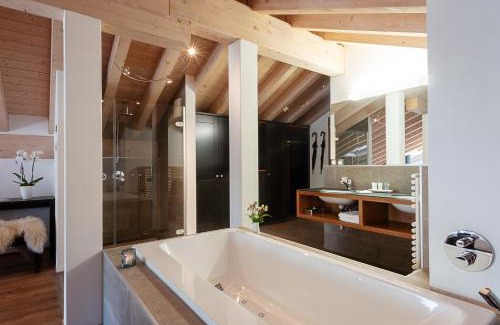 Zermatt Hotel | Experience Le Mirabeau Resort & Spa with Oceanfront Views