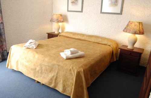 Villa Carlos Paz Apartment | Family-Friendly Le Mirage Village Club Resort with Pool & More