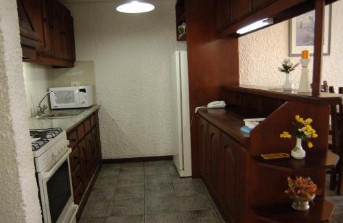 Villa Carlos Paz Apartment | Family-Friendly Le Mirage Village Club Resort with Pool & More