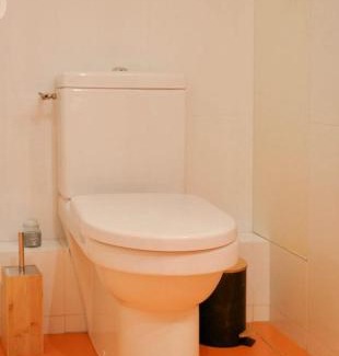 Margny-les-Compiegne Apartment | Le Molière