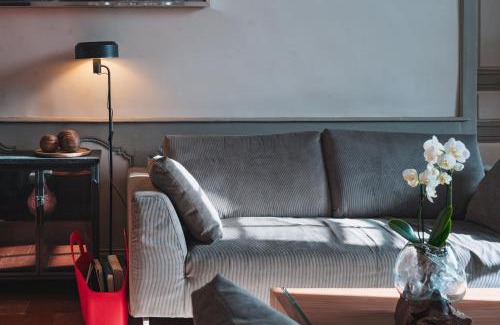 Saint-Mont Hotel | Relax at Le Monastère de Saint Mont Hôtel & Spa