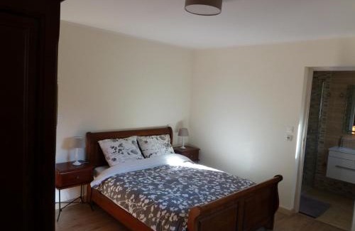 Utelle House | Family-Friendly Getaway at Le Mont d'Olivine - 9.4 Rated