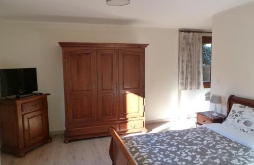 Utelle House | Family-Friendly Getaway at Le Mont d'Olivine - 9.4 Rated
