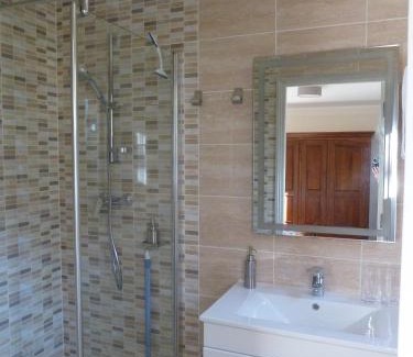 Utelle House | Family-Friendly Getaway at Le Mont d'Olivine - 9.4 Rated