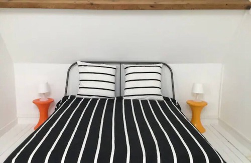 Bazinghen Other | Experience Relaxation at Le Mont de la Louve Hotel