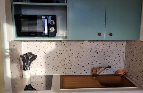 Mijoux Apartment | Experience Comfort at Le Montagnard - Child Friendly Stay