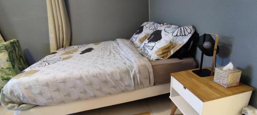 Remire Montjoly Apartment | Modern Getaway at T2 Morpho with Breakfast & Family-Friendly Amenities