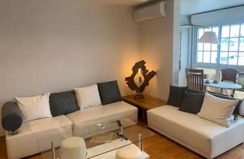 Pointe-a-Pitre Apartment | Top-Rated Stay at le Moulin de Bas du Fort with Breakfast