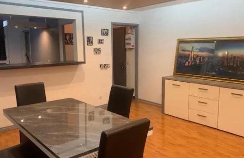Pointe-a-Pitre Apartment | Top-Rated Stay at le Moulin de Bas du Fort with Breakfast