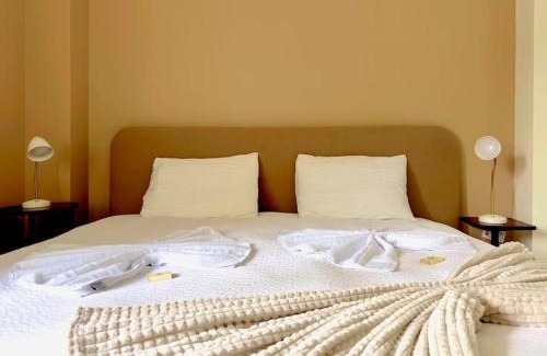 Rémy Apartment | Exceptional Stay at Le Moulin de Beaumanoir - 10/10 Rated
