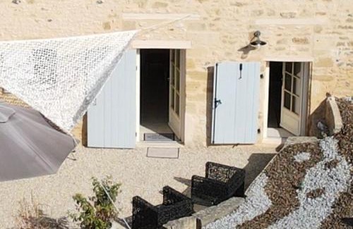Plazac Bed & Breakfast | Unforgettable Stays at Le Moulin de Mayence with Ocean Views
