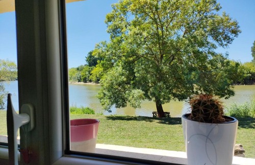 Sainte-Terre House | Delightful Le Moulin de Merlande - Guest Rated 9/10