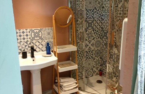 Sainte-Terre House | Delightful Le Moulin de Merlande - Guest Rated 9/10