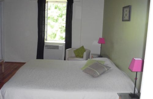 Poilly-sur-Serein Bed & Breakfast | Discover Family-Friendly Comfort at Le Moulin de Poilly