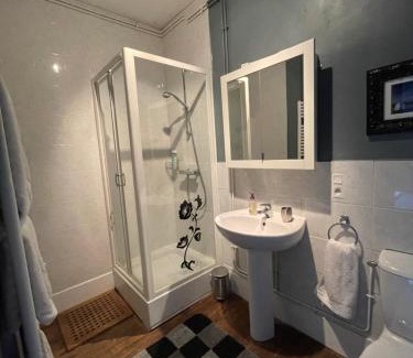 Meymac Bed & Breakfast | Experience Oceanfront Bliss at Le Moulin des Farges
