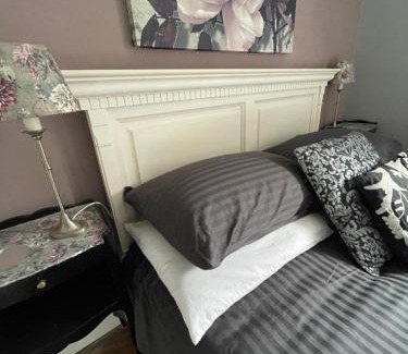 Meymac Bed & Breakfast | Experience Oceanfront Bliss at Le Moulin des Farges