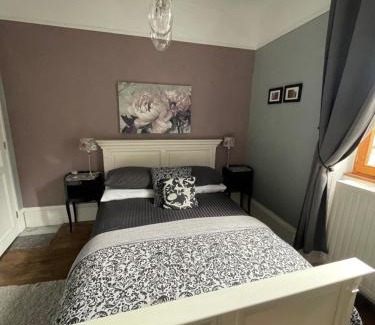 Meymac Bed & Breakfast | Experience Oceanfront Bliss at Le Moulin des Farges