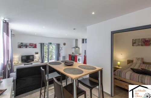 Sallanches Ski Chalet | Coastal Retreat at Le Moulin des Olirics - Rated 9.4/10