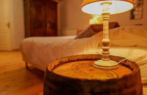 Leotoing Bed & Breakfast | Experience Tranquility at Le Moulin du Bateau Hotel