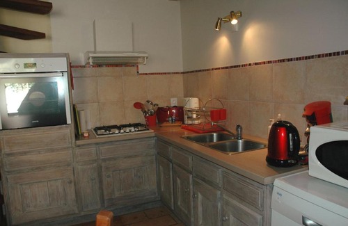 Cenac-et-Saint-Julien House | Pet-Friendly Retreat at Le Moulin du Bouscot - Rated 9/10