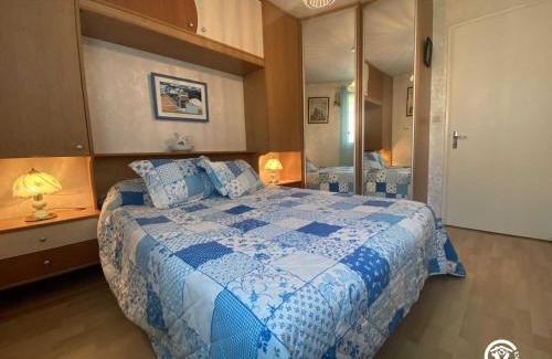 Sahorre House | Discover Le Moulin: Family and Pet-Friendly Retreat