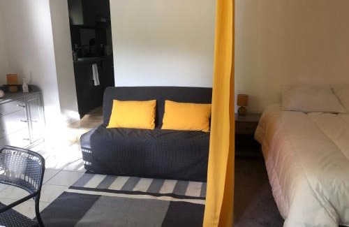 Saint-Remy-les-Chevreuse House | Experience Comfort at Le Moulin de Vaugien - 4 Star Hotel